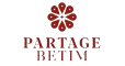 Partage Shopping Betim
