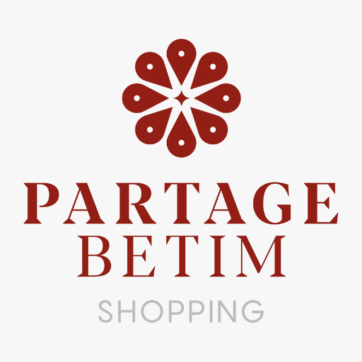 Partage Shopping Betim